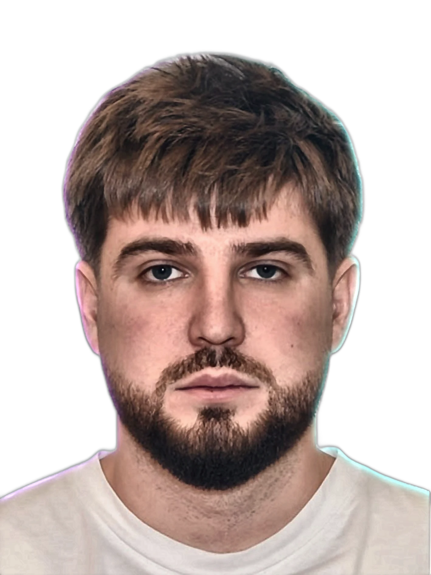 Станислав Степачев